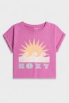Roxy Girls Short T-Shirt