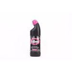 Thick Bleach Albex Floral 750ML