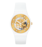 Sunray Glam Watch SO29W105-S14