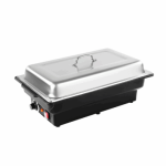 Chafing Dish Electric