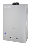 Cadac 20 Litre Eco Low Pressure Gas Geyser 99400-01-20-LP