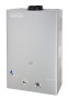 Cadac 20 Litre Eco Low Pressure Gas Geyser 99400-01-20-LP