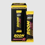 Boom High-performance Pre-workout 14G