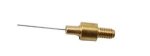 Beau Plasma Pen Replacement Needles - Pack Of 5