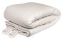 Pure Pleasure - Full Fit Cotton Quilt Electric Blanket