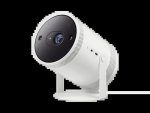 Samsung Freestyle Projector Tv LED 30-100” 550 Lumens HDMI Wifi