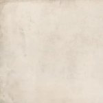 Floor Tile Artens Halb Metalic Beige 600X600MM