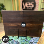 Bronx Cutting Board