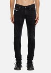 Diesel 1979 Sleenker - Black