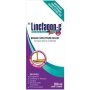 Linctagon Junior Cold & Flu Syrup 200ML