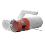 XiaoMi Dust Mite Vacuum Cleaner Handheld Mattress Cleaner BHR8276EU