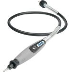 Dremel Flexible Shaft For Multi Tools 225
