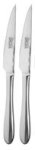 Teardrop - Steak Knife Set Of 6