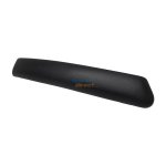 Ford Focus Fog Grille Moulding Upper Left 05-09