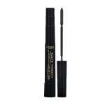 Telescopic Carbon Black