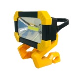 Neoniq Rechargeable Torch 4W Work Light NQWL-004