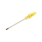 Titan Flat Wood 13MM Carded