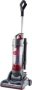 Hoover HU87-TA-ZA Upright Vacuum 1200W