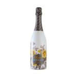KWV Annabelle Cuvee Blanche 750ML