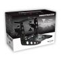 Thrustmaster Tm Flying Clamp