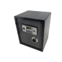 40 X 50 X 31.5CM Electronic Combination Code Digital Safe Lock Box