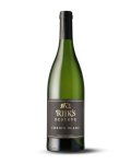 Rijks Chenin Blanc Reserve 750ML - 6