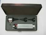 Ottoscope Set Universal Full Set Conventional