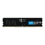 Crucial 64GB DDR5-5600 CL46 Memory