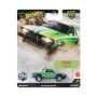 Premium Diecast Cars Subaru Brat 1:64 Scale