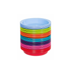 Party Plates 10S