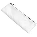Quill Pencil Case - Red