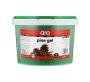 Pine Gel Pine 1 X 5L
