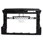 Vw Polo 7 Tsi 14-17 Vivo 2 18-24 Hatchback Cradle 1.0T 1.2T