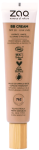 Zao Bb Cream 762 Tan