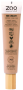Zao Bb Cream 762 Tan