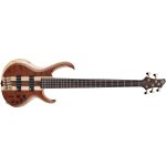 Ibanez BTB1835 5-STRING Electric Bass Guitar - A1 Sound