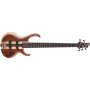 Ibanez BTB1835 5-STRING Electric Bass Guitar - A1 Sound