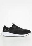 Under Armour Ua Charged Aurora 2