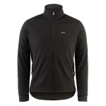 Remco Jacket - XXL