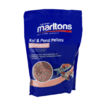 Marltons Pond Pellets – Large
