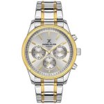 Gents Exclusive Multifunction