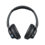 Soundcore By Anker Q11I Headphones Grey