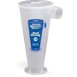 Oneida Dust Deputy 2.5 Diy Cyclone Separator AXD251004