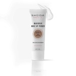 Primer Step 1 50ML