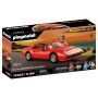 Magnum P.i. Ferrari 308 Gts Quattrovalvole 48 Pieces