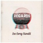Regards Vinyl Record
