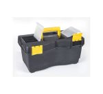 Addis 48CM Toolbox