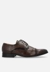 Gino Paoli Gerson - Brown