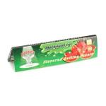 Rolling Paper Hornet Watermelon Flavoured King Size