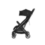 Chelino Transporter Stroller
